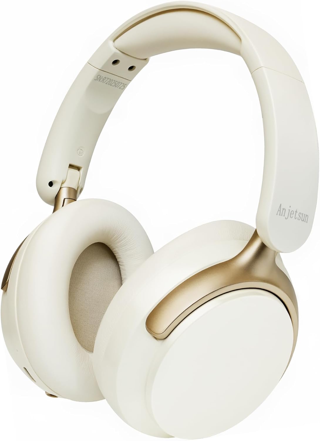  Anker Soundcore Life Q35